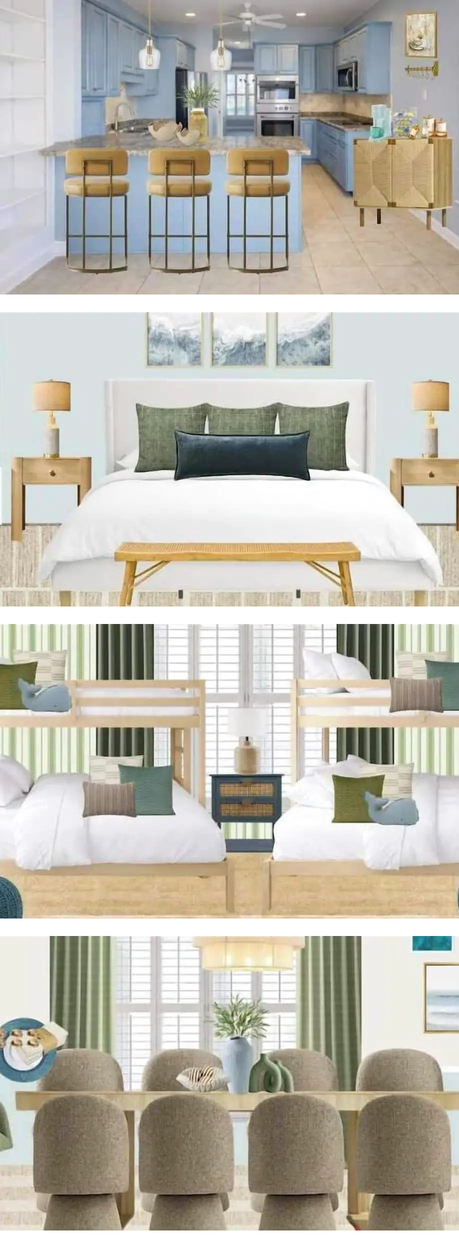 OIB Retreat, Pool, Hot Tub, Golf Lounge,...