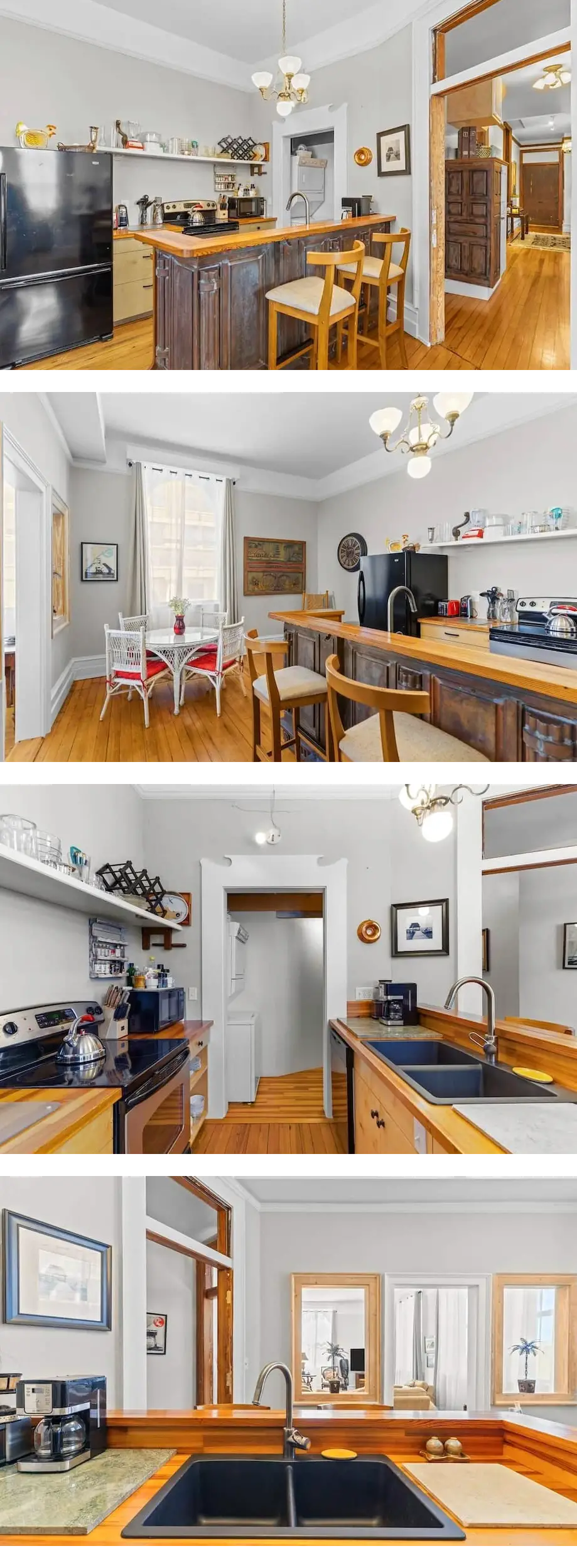 Cornerstone at Front and Chestnut-We lov...