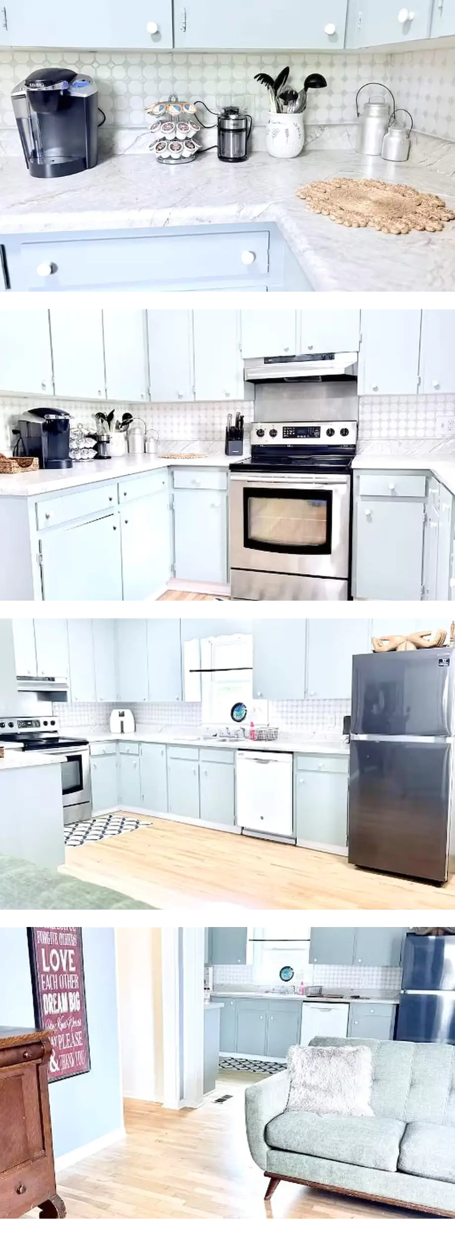 Wrightsville Nostalgia House  By beach &...