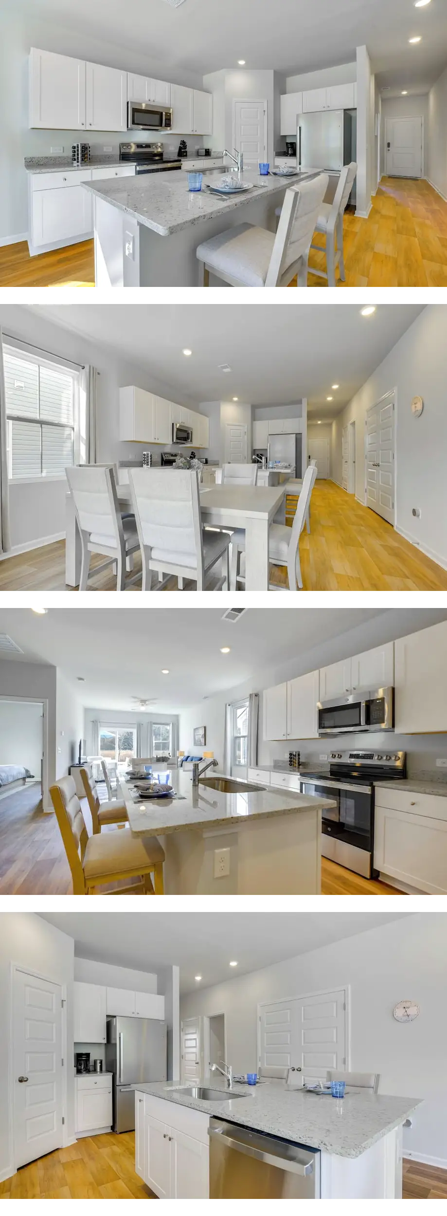 Near Golf! Family Escape 6 Mi to Ocean I...