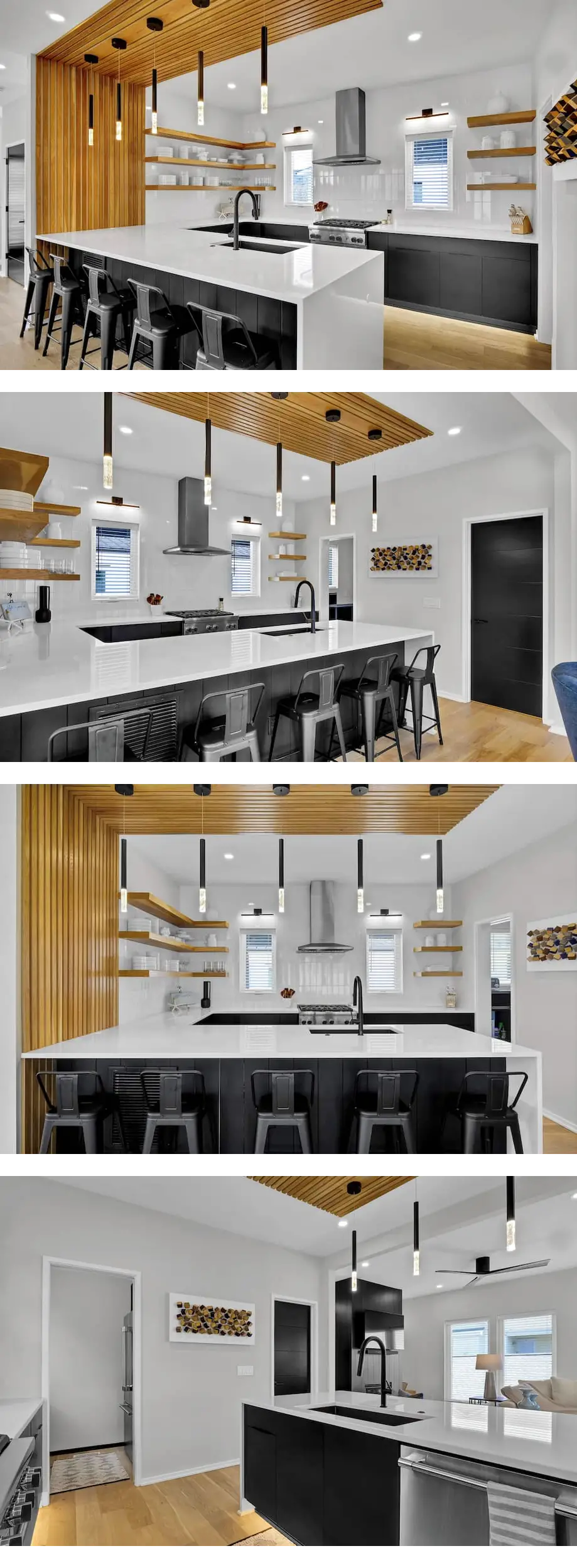 Best location in Wrightsville Beach. Pri...