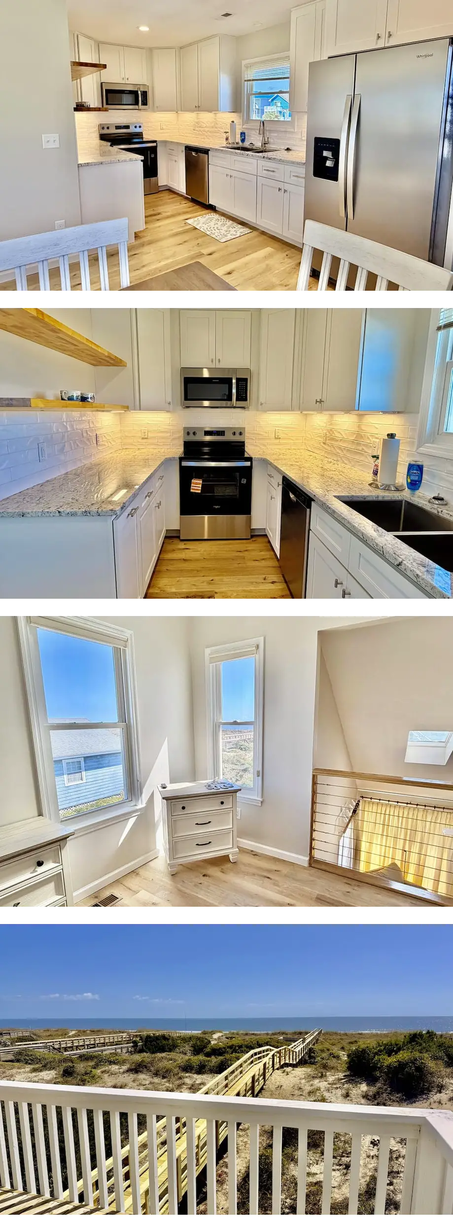 D by the Sea: Experience bliss at a beau...