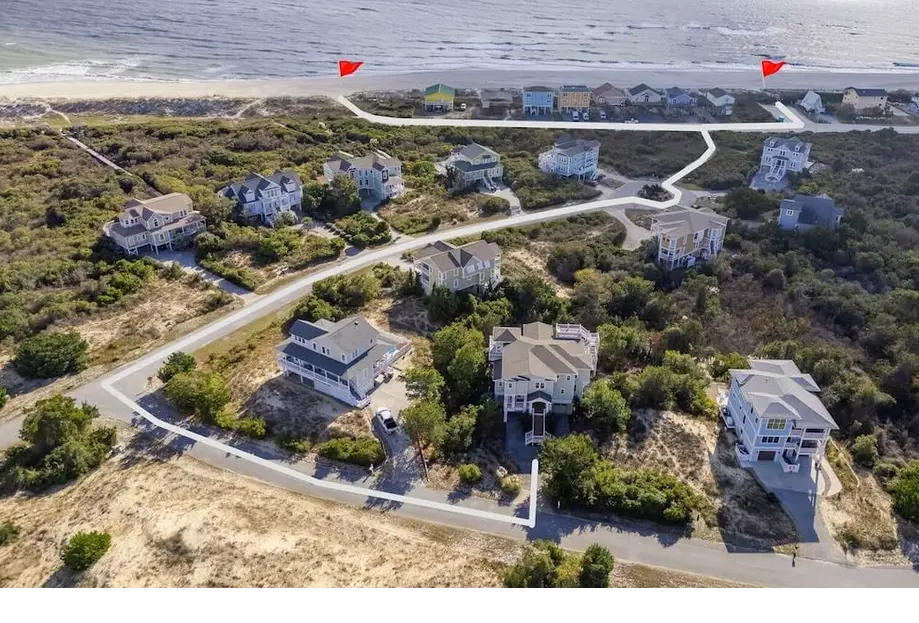 Windsong: Spacious 5-bedroom home in Ash...