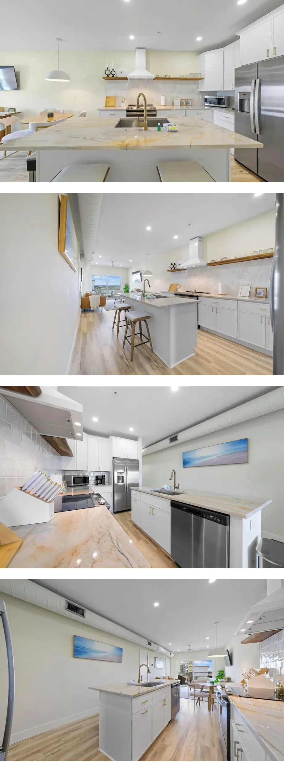 Community Pool | 0.2mi to Beach Access |...