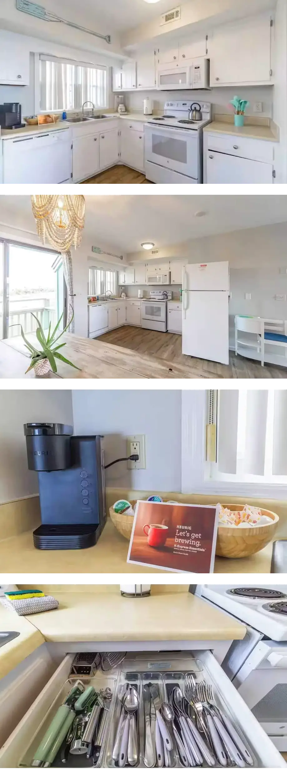 Coastal Oasis /Marsh Front / Ocean View ...