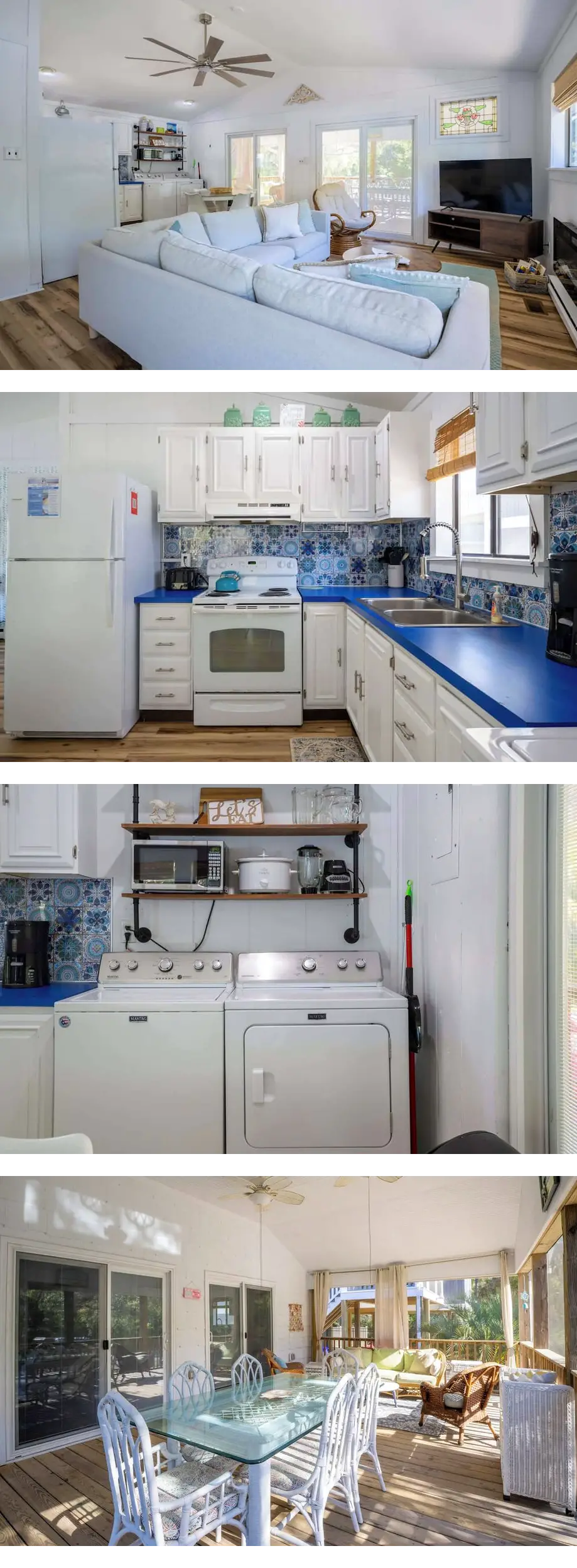 A Last Resort-NEW property discount-Book...