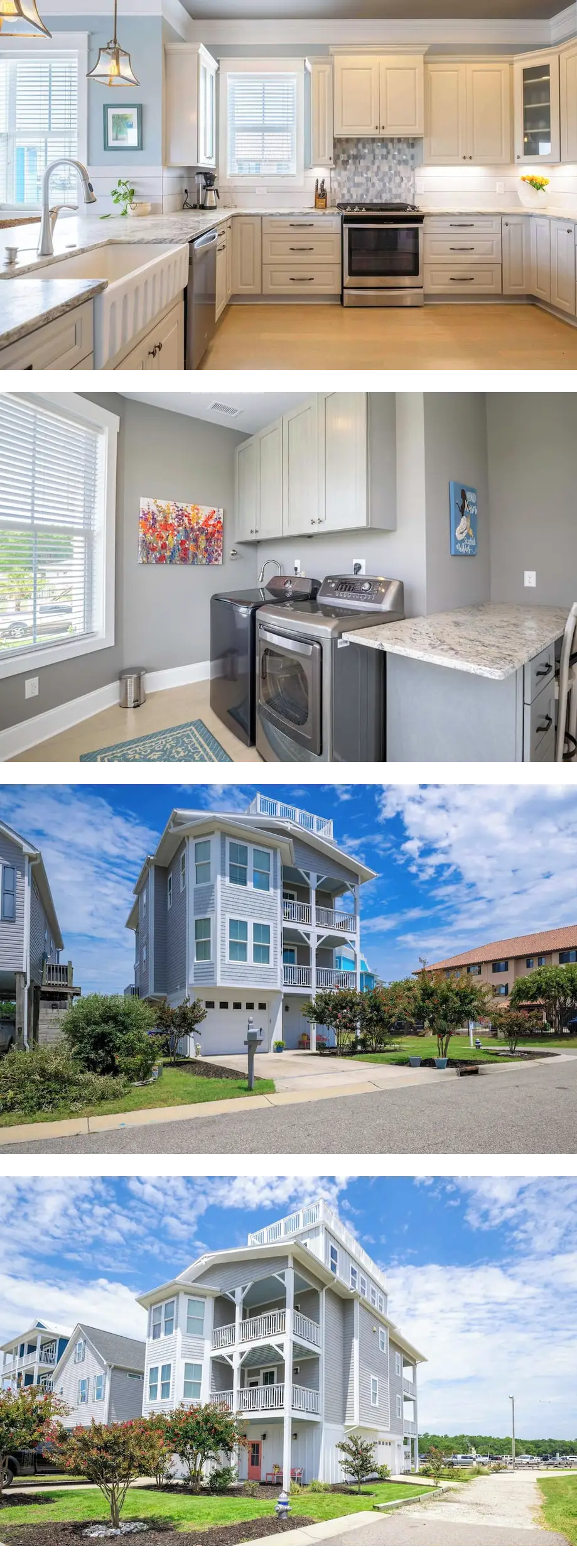 200 Annie Drive - New Listing